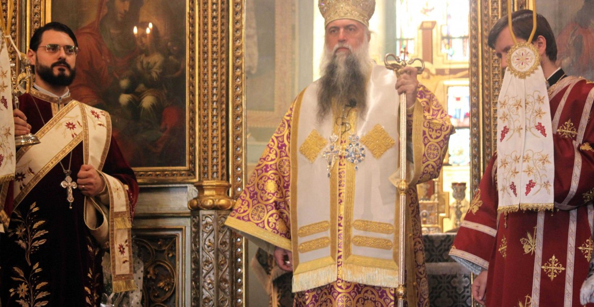 ÎPS Varsanufie