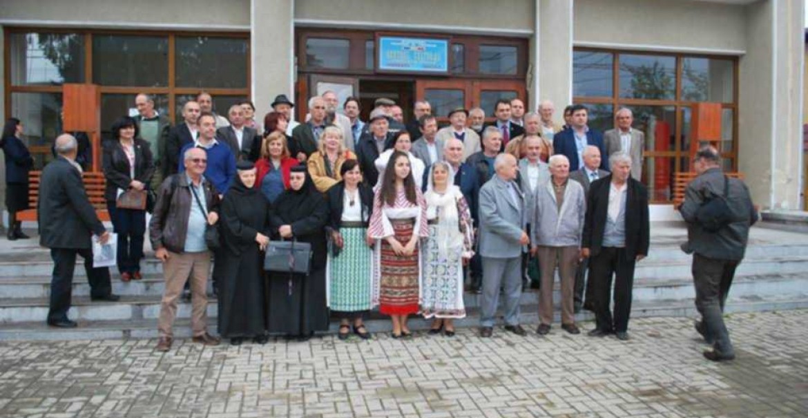 Lemnul, izvor de viaţă şi eterne comori