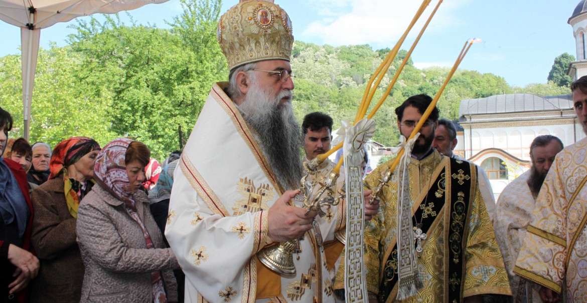 ÎPS Varsanufie