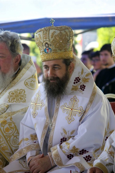 PS Siluan al Ungariei